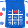Play Smart Dice Deluxe Case Pack of 12 Sets
