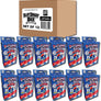 Play Smart Dice Deluxe Case Pack of 12 Sets
