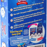 Play Smart Dice Deluxe Case Pack of 12 Sets