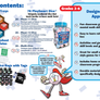 PlaySmart Dice® Large Classroom Set