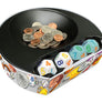 Double Done 151: Money, Math and Mayhem Make Fun for the Whole Family