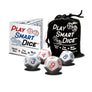 Dice Games with Playsheets: PlaySmart Dice Classroom Pack