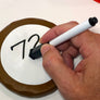 Full of Bull!™ - The Dice Bluffing & Mental Math Game