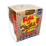 Full of Bull!™ - The Dice Bluffing & Mental Math Game