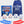 Play Smart Dice Deluxe Case Pack of 12 Sets