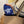 Play Smart Dice Deluxe Case Pack of 12 Sets